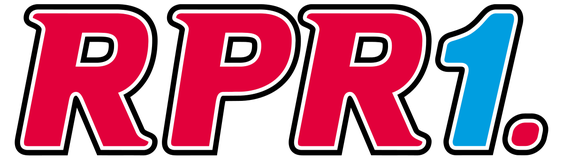 RPR1